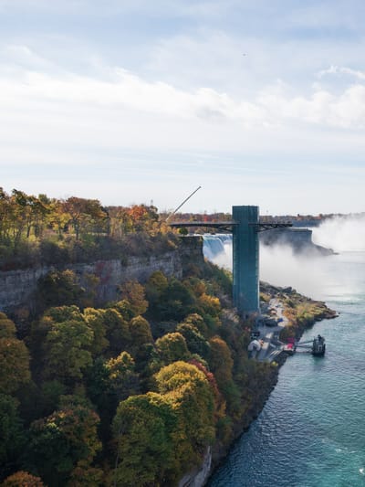 niagara-falls-view-from-rainbow-bridge-2026-03-18-10-53-47-utc